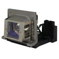 thumbnail image 1 of Original Ushio Projector Lamp Replacement with Housing for Acer PD6836, 1 of 5