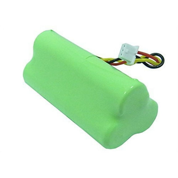 82-67705-01 BTRY-LS42RAAOE-01 Battery for S-ymbol LS4278 LS4278-M