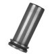thumbnail image 4 of Crucible Gold Sliver Melting Furnace Accessories Jewelry Melting Crucible Jewlery Casting Tool Melt Heating Cup, 4 of 5
