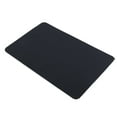 thumbnail image 3 of Car Anti-Slip Dashboard Sticky Pad Non-Slip Mat Cell Phone Coin GPS PDA Holder, 3 of 5