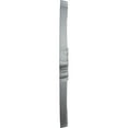 thumbnail image 4 of Ekena Millwork 11 1/8"OD x 6 1/8"ID x 5/8"P Benson Ceiling Medallion (Fits Canopies up to 6 1/8"), 4 of 12