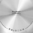 thumbnail image 6 of BergHOFF Professional Tri-Ply 18/10 Stainless Steel 10'' Fry Pan, 6 of 6