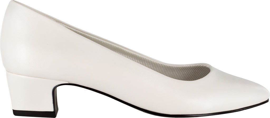 Easy Street Prim Pumps (Women)