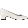 thumbnail image 2 of Easy Street Prim Pumps (Women), 2 of 7