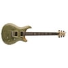 PRS SE Custom 24 Electric Guitar (Trampas Green)