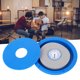 thumbnail image 1 of Humidificadores De Guitarra Acústica, Humidificador De Agujeros De Sonido De Guitarra Con Higrómetro Para Depósito De Humedad Para Evitar Que Se Agrieten Los Instrumentos, 1 of 7