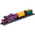 thumbnail image 4 of Thomas & Friends Ryan Engine Trackmaster Motorized Toy Train, 4 of 6