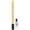 I, variant on Flash Deals! Eguiwyn Eye Shadow Pen Eyeliner Eye Shadow Stick Eye Shadow Lying Silkworm Pen Pearl Eye Shadow Pen with Sharpener Foam Pen Gold