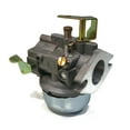 thumbnail image 5 of The ROP Shop Carburetor & Gasket for Kohler K321-60227, K321-60229, K321-60230, K321-60233, 5 of 9