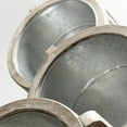 thumbnail image 4 of Cyan lighting - Cascade screen - small Planter - 61.25 Inches Wide by 38.5, 4 of 6