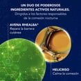 thumbnail image 3 of ADERMA Exomega Control Crema Emoliente Anti-comezón Nocturna para Pieles Secas con Tendencia Atópica, Hidratante Reparadora, 200 ml, 3 of 6