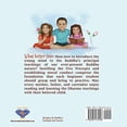 thumbnail image 2 of Bringing the Buddha's Teachings Into Pra My First Dharma Book: A Children's Book on The Five Precepts and Five Mindfulness Trainings In Buddhism. Teaching Kids T, Book 1, (Paperback), 2 of 2
