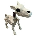 thumbnail image 1 of EIMELI Halloween Decorative Prop for Haunted House Party(Cow), 1 of 6