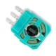 thumbnail image 2 of 10Pieces 3D Analog Joystick Sensor Module Potentiometer Thumb Stick for Controller Joystick Repair Part, 2 of 4