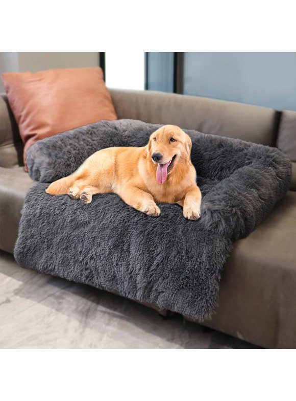 Large Dog Beds in Dog Beds