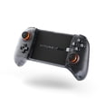 thumbnail image 1 of Controlador de juegos móvil VITURE x 8bitDO USB-C Android, 1 of 9