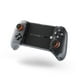 thumbnail image 1 of Controlador de juegos móvil VITURE x 8bitDO USB-C Android, 1 of 9