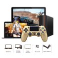 thumbnail image 5 of Controlador de juego Dualshock 4 Controlador Gaming Joystick Soporte para PS4, 5 of 5