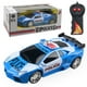 thumbnail image 1 of Coches Rc Coches eléctricos 1/24, regalo de Navidad, 2 canales, coches de carreras, juguete para jugar al aire libre Tmvgtek libre de BPA, 1 of 8