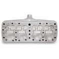 thumbnail image 3 of Edelbrock Cylinder Heads 38-48 Ford/Merc (Pair), 3 of 4