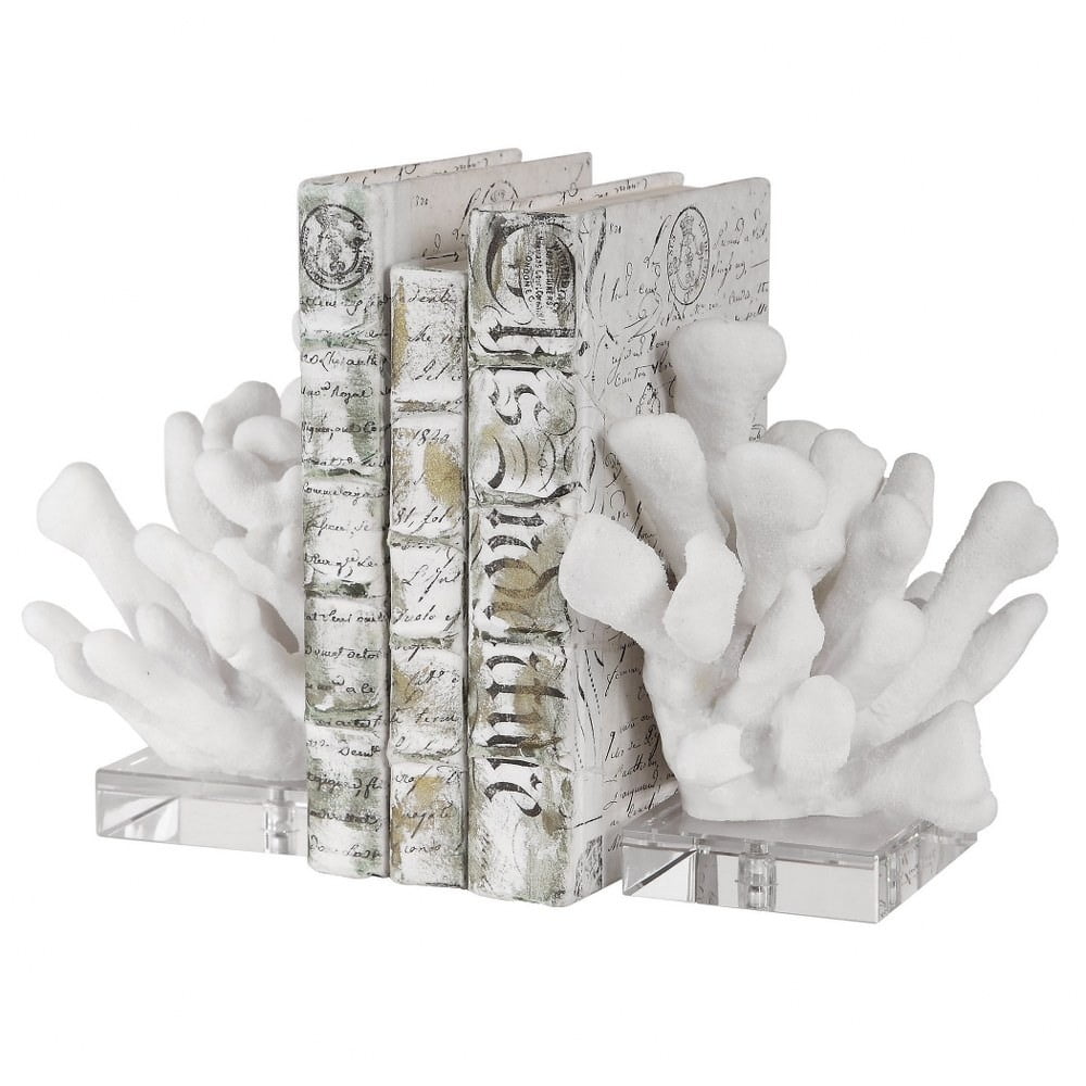 Beautiful Green Man Greenman Decorative Bookends Tree Man Things2Die4 Beautiful Green Man Greenman Decorative Bookends Tree Man Things2Die4