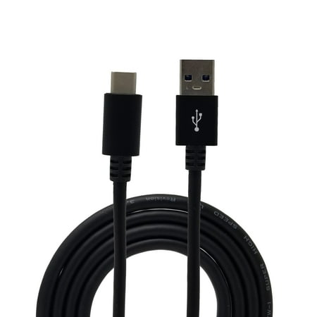 USB Type C Cable 3ft USB C 3.1 to USB A 3.0 SuperSpeed+ Data Sync Fast Charging price history on PriceWatchPro