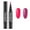 E, variant on Heliisoer 2pcs Newest 3 In 1 Gel Varnish Pen Glitter Nail Gel 15 Colors 100ml