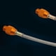 thumbnail image 4 of Conector de de estufa de Gas, piezas de extensión de de Gas para , Picnic, viajes 2 tubo de dirección shamjiam Tubo adaptador de recarga, 4 of 8