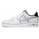 thumbnail image 4 of Ni&ke Air Force 1 Low Day of the Dead CT1138-100 Men's Size, 4 of 6