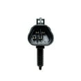 thumbnail image 5 of Maxfavor 4X O2 Oxygen Sensor for Chevrolet Silverado 2500 HD 2015-2012, GMC 6.0L Upstream Downstream, 5 of 7