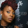 thumbnail image 2 of Ledisi - Pieces of Me - Music & Performance - CD, 2 of 2