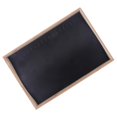 thumbnail image 1 of KLKCMS Organizer Case Necklace Display Tray, 1 of 9