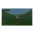 thumbnail image 3 of Bass Pro Shops: The Strike Championship Edition - Nintendo Switch, 3 of 13