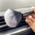 thumbnail image 3 of POINTERTECK Super Soft Cleaning Brush Interior, 3 of 3