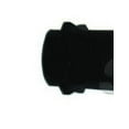 thumbnail image 3 of Direct Ignition Coil Boot, 3 of 5