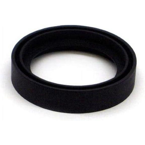 Toto 9BU062E Tank to Bowl Gasket for Connelly/Dual-Max/Cyclone