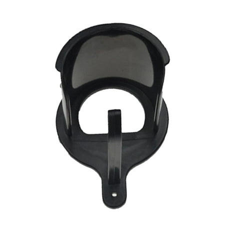 

ABS Bridle Equestrian rack in wall Mounted Headcollar er Holder