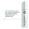 thumbnail image 2 of Monat Rejuveniqe Oil Intensive Multi-Purpose Hair  Skin Treatment 30 ml, 2 of 9