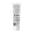 thumbnail image 4 of Marc Anthony® Repair Bond +Rescuplex™ Daily Care Conditioner, 4 of 6