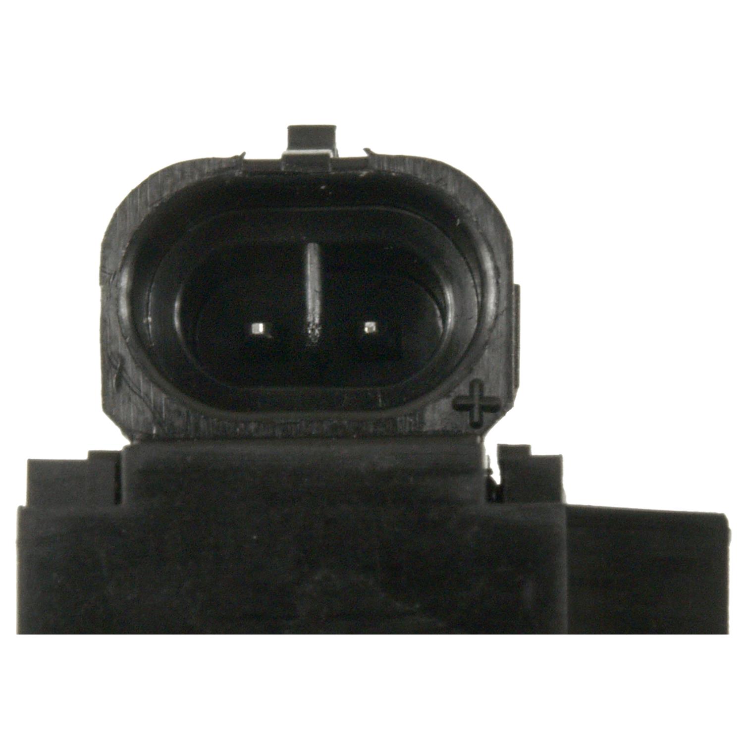 STANDARD IGN TCD101 TURBOCHARGER BOOST SOLENOID