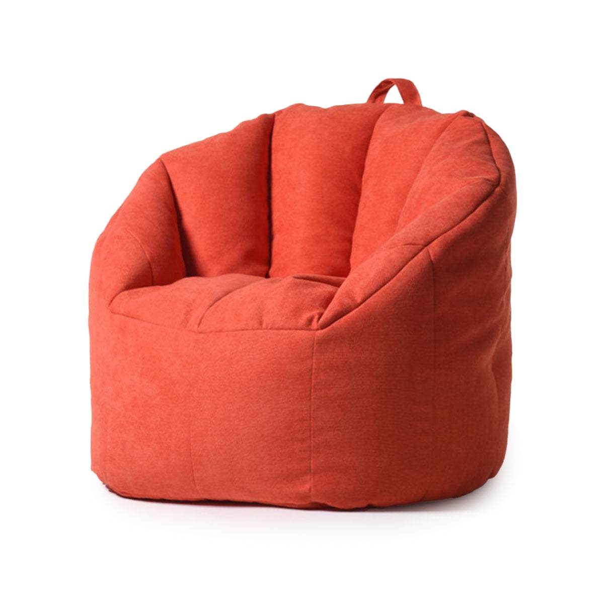 bean bolsa sofa couch