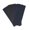 60 to 800, variant on MultiPurpose Sandpaper Grinding Paper Easy Identification Backing Suitable for Electronics Hardware Stone