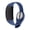 Denim Slate Blue, variant on Reliefband Premier Anti-Nausea Wristbands Motion Sickness & Nausea Relief