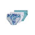 thumbnail image 1 of Jockey  Elance  Bikini - 3 Pack, 1 of 1