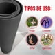 thumbnail image 4 of Sfeelt Yoga Balance Uso Rudo, 4 of 6
