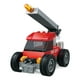 thumbnail image 5 of Figura Building Block NYS Life Zuru Max, 5 of 5