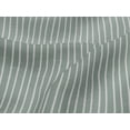thumbnail image 4 of oneOone Viscose Jersey Fabric Stripe Print Fabric By Yard 60 Inch Wide, 4 of 5