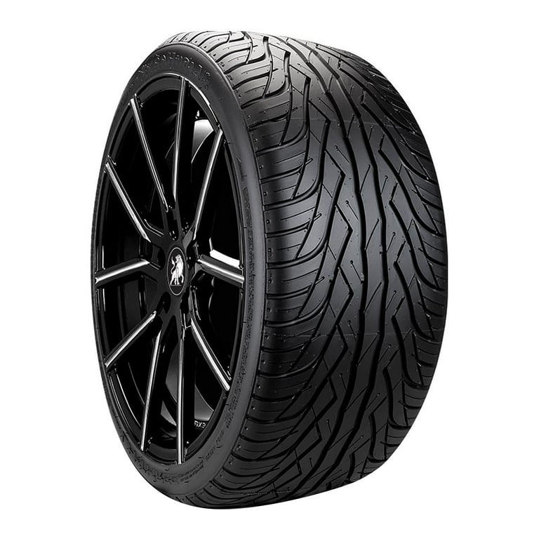 history premium LH- 5SR / 3TS 20本限定品 history premium LH- 5SR / 3TS 20本限定品