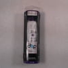 W10295370A Whirlpool Every Drop Ice Ice & Water Refrigerator Filter1 EDR1RXD
