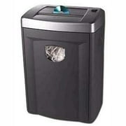 Fellowes PS70-2CD Shredder
